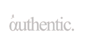 Translation missing: en.αuthentic. accessibility.home